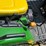 john-deere-2210-image-36