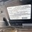 2016-ford-explorer-image-9