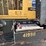 2018-komatsu-wa500-8-image-19