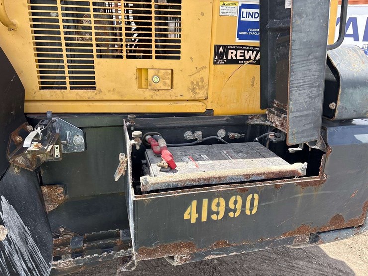 2018-komatsu-wa500-8-image-19