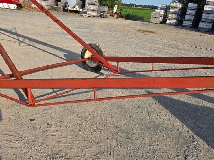 feteral-10"x60'-transport-auger-image-10