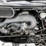 2015-ford-transit-image-12