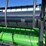 2010-john-deere-630f-image-7