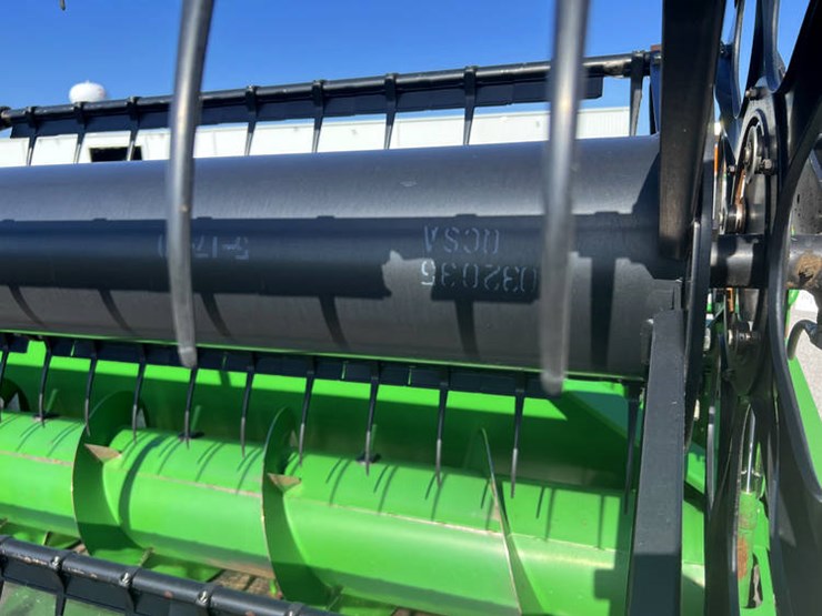 2010-john-deere-630f-image-7