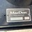 2015-mac-don-fd75-image-2