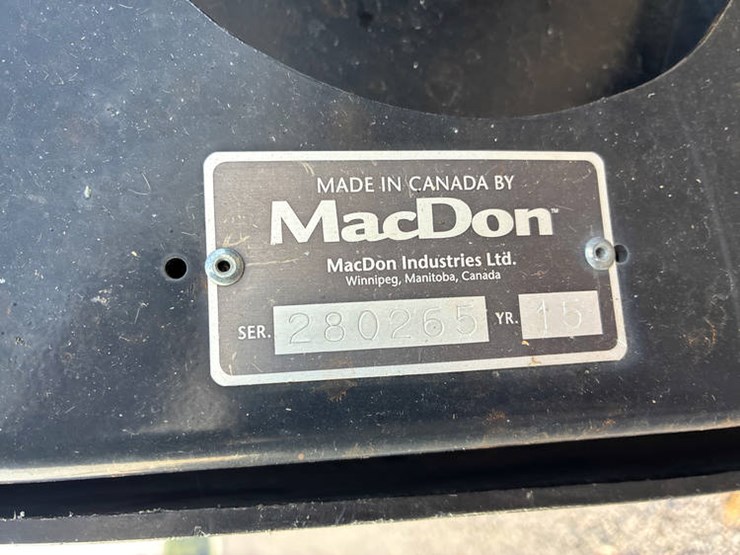 2015-mac-don-fd75-image-2