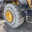2018-komatsu-wa500-8-image-34