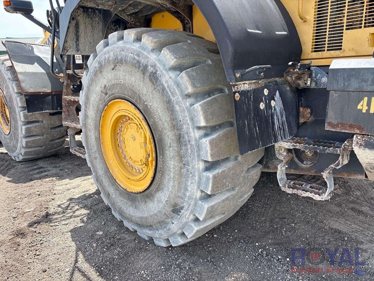 2018-komatsu-wa500-8-image-34