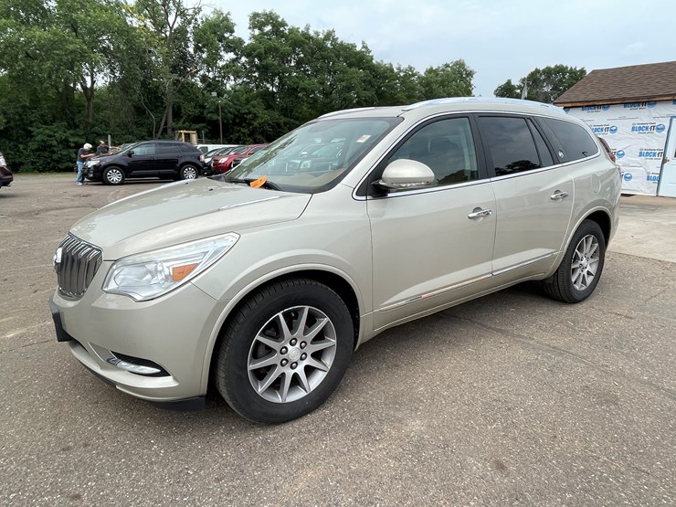 2014-buick-enclave-image-1