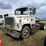 ford-9000-image-1