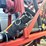 2014-case-ih-610-image-27