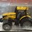 challenger-mt685e-image-8