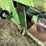 john-deere-843-image-16