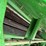 1983-john-deere-6620-image-21