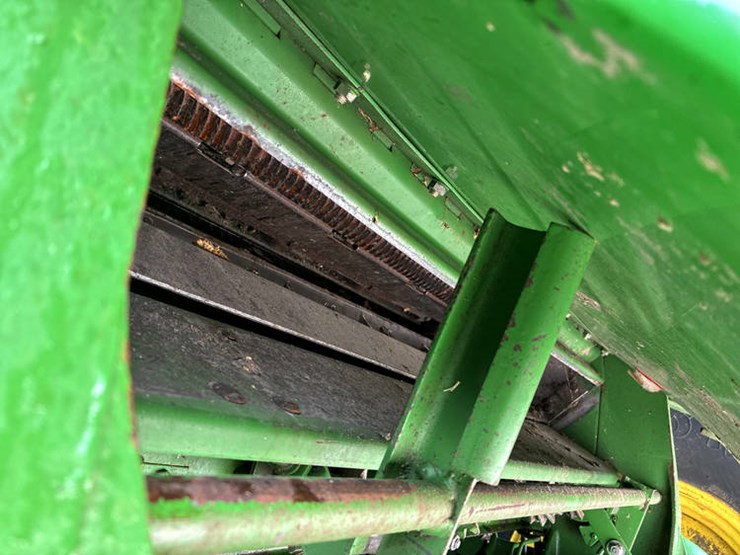 1983-john-deere-6620-image-21
