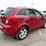 2014-chevrolet-captiva-image-5