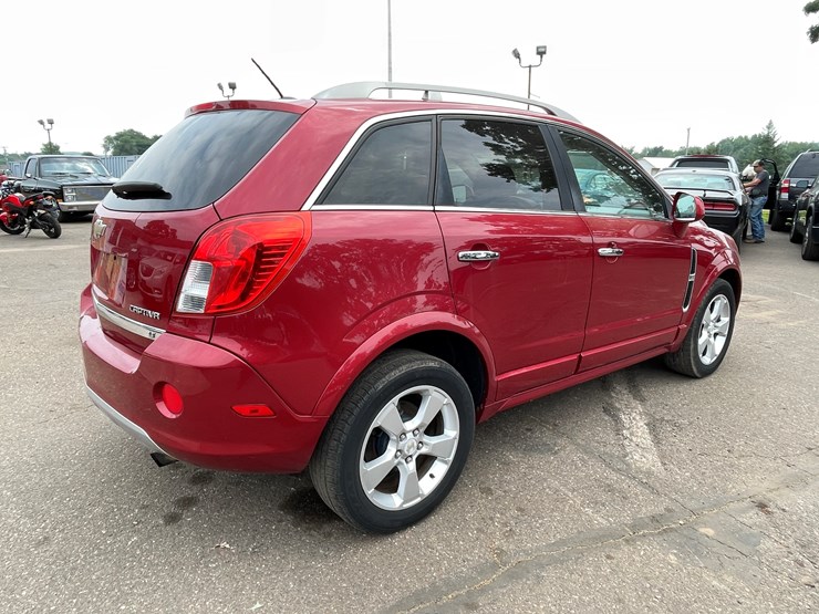 2014-chevrolet-captiva-image-5