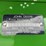 2015-john-deere-s680-image-2