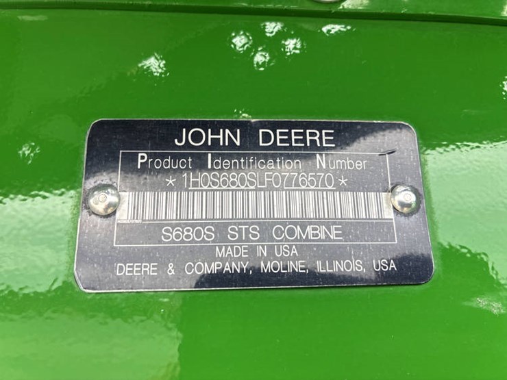 2015-john-deere-s680-image-2