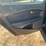 2012-volvo-xc70-image-19