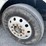 #113033-•-2004-freightliner-#1fuja6cv84ll97630-image-40