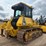 2021-komatsu-d51ex-24-image-6