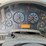 2017-international-workstar-7400-image-11