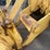 fiat-allis-fr15b-image-19