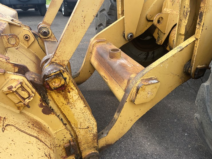 fiat-allis-fr15b-image-19