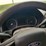 2018-ford-f450-image-6