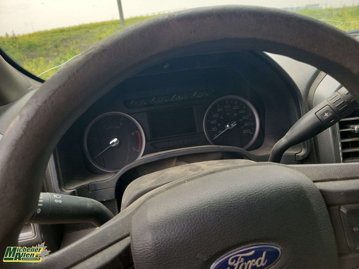 2018-ford-f450-image-6