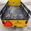 2018-taylor-dunn-bigfoot-b5-440-36-electric-utility-cart-image-11