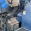brouwer-1555-image-17