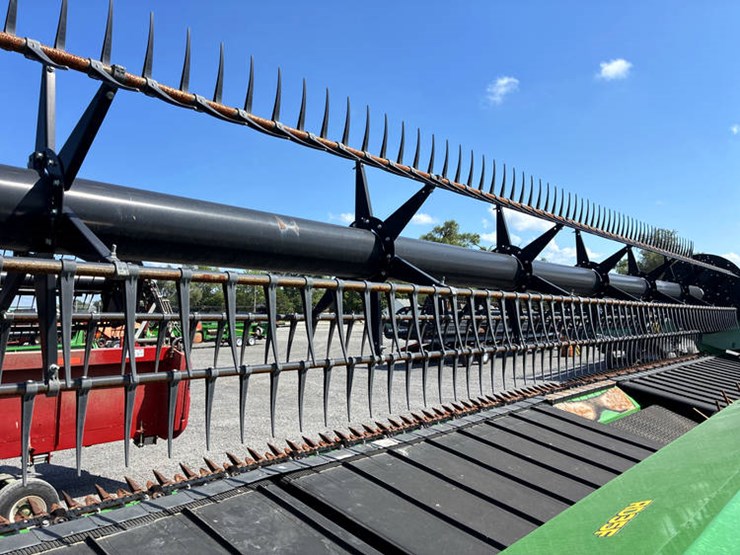 2021-john-deere-rd35f-image-49