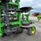2023-john-deere-2510h-image-31