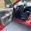 2013-dodge-journey-image-11