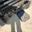 ford-cm272-image-19