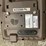 2014-john-deere-greenstar-3-image-17