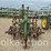 john-deere-b-image-3