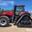 2021-case-ih-magnum-380-rowtrac-image-8