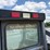 new-holland-ls170-image-11