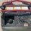 2016-hurricane-blo-vac-x3-stand-on-blower-image-9