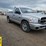 2008-dodge-ram-2500-image-2
