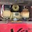 2016-hurricane-blo-vac-x3-stand-on-blower-image-11