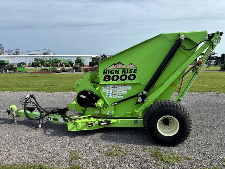2019-schulte-8000-image-6