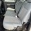 2016-ford-f250-image-13