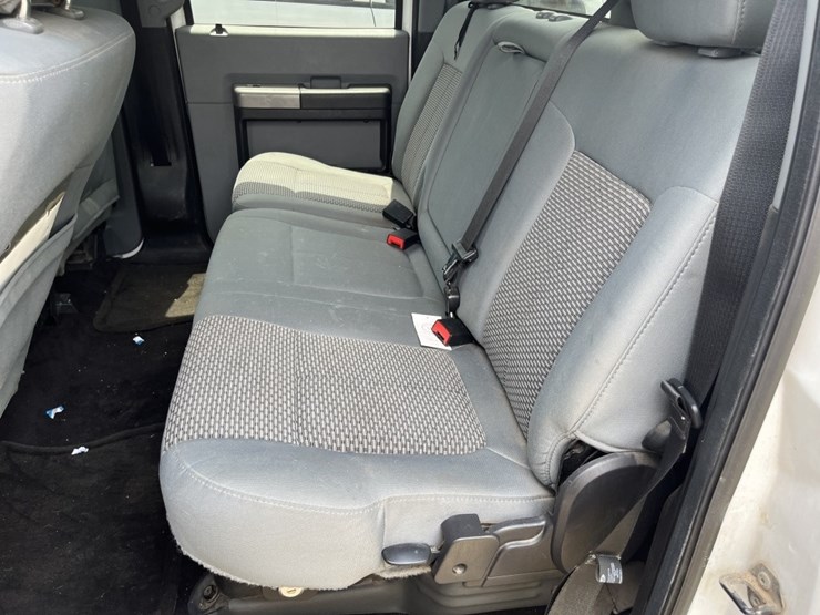 2016-ford-f250-image-13