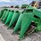 1998-john-deere-693-image-4