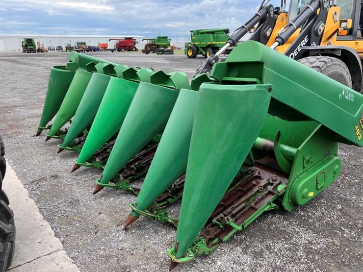 1998-john-deere-693-image-4