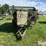 henke-240-image-2